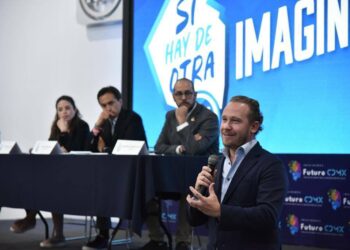 Surge grupo en contra de candidatura de Taboada, el TUCOT