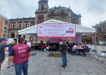 Jornada Norarial del lunes 24 al viernes 28 de junio