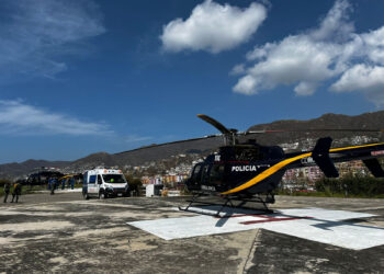 Servidores públicos del Gobierno CDMX donarán tres días de sueldo en solidaridad con Guerrero