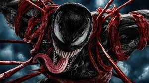 Venom 3: Se revelan nuevos detalles sobre la película