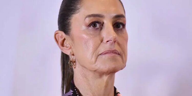 Guerra sucia en Facebook contra la 4T ha gastado 2 mdp: diputados