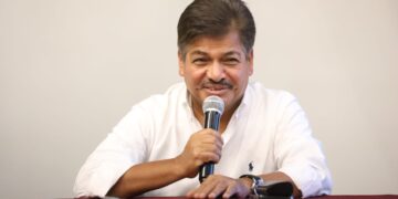 Impera impunidad en caso New’s Divine