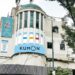 Kumon fortalecerá franquicias en Jalisco y Guanajuato