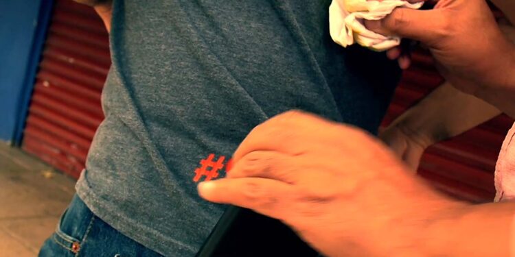 Robo ‘mostaza’, nuevo modus operandi de los delincuentes en la CDMX