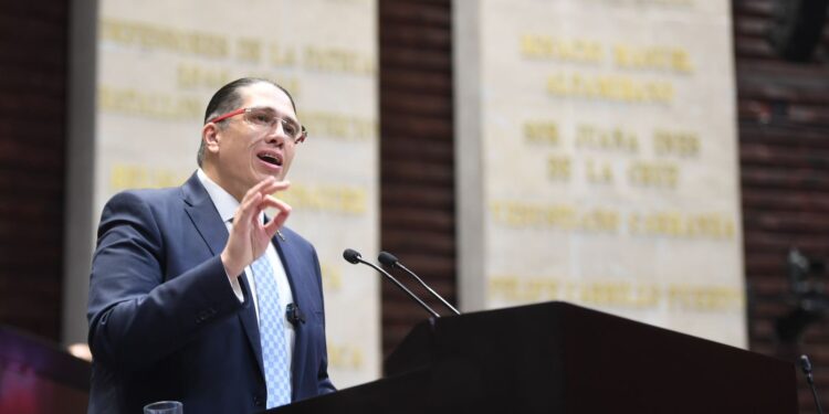 El cáncer, primera causa de muerte en niños de entre 5 y 14 años