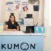 Kumon se fortalece tras rezago académico post Covid