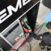 Mexicanos prefieren gasolina de Pemex; concentra el 80% de las ventas