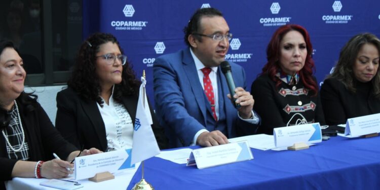 La Pandemia ha sido un factor fundamental de cambio para la educación