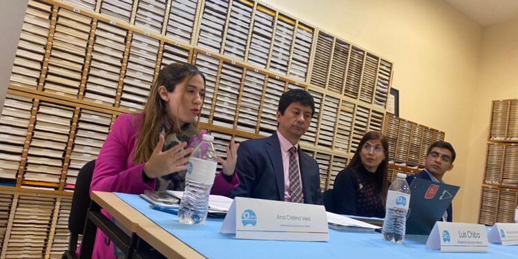 Kumon ampliará cobertura en Nuevo León