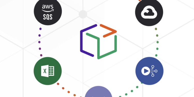 Digibee ayuda a las empresas a lograr una integración exitosa de sus aplicaciones