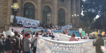 Nueva Ley de Bienestar Animal, a la congeladora