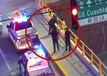 Suicidio en jóvenes, problema de salud pública grave