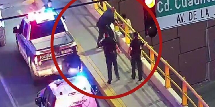 Suicidio en jóvenes, problema de salud pública grave