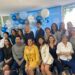 Kumon celebra 25 aniversario en Guadalajara