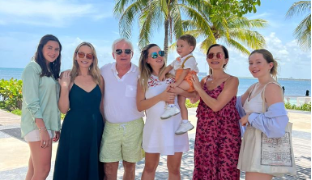 Pedro Fuentes Hinojosa habla sobre la ética en los medios de comunicación