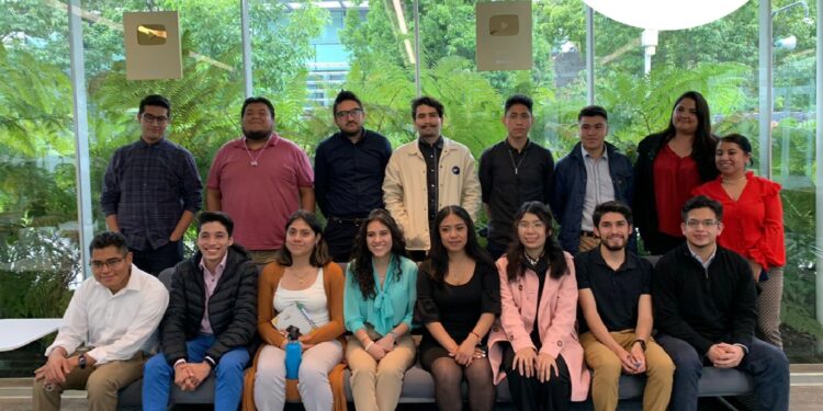 Ante bajo crecimiento, sostenibilidad y retención de talento son claves