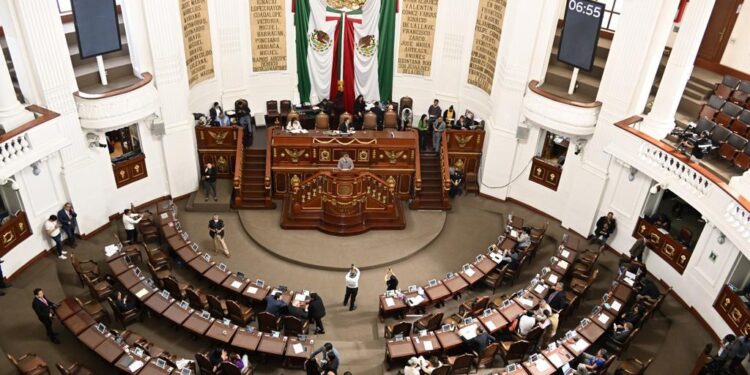 Blindan lactancia materna en la ciudad