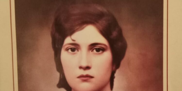 Celebra Iglesia de Coyoacán cien años de participación seglar