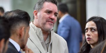 Sheinbaum le manda mensaje a la oposición y ellos se enojan