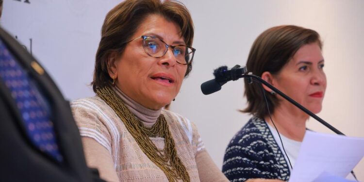 Aprueban reforma de factibilidad hídrica