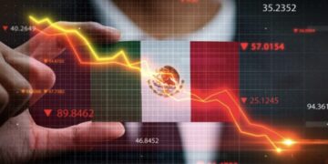 Santiago Sentíes Tostado y los fondos de capital privado