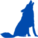 Redacción