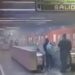 Siguen incidentes en el Metro