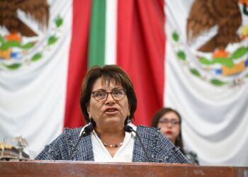 Aprueban acuerdo para integrar Comisión Especial del caso de corrupción inmobiliaria en BJ