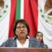 Aprueban acuerdo para integrar Comisión Especial del caso de corrupción inmobiliaria en BJ
