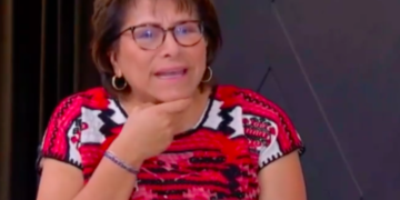 Ley 3 de 3 aplicaría para el proceso electoral de 2024: Martha Ávila