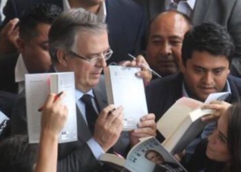 Corcholatas en virtual empate técnico