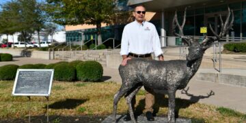 La compra de Deer Park lleva a Pemex a su mejor nivel de refinación desde 2014