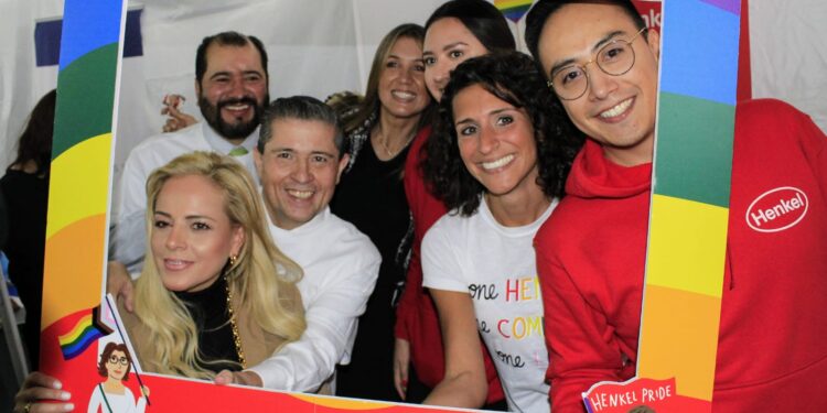 Organiza Coyoacán 2ª Feria del Empleo en pro de la diversidad y equidad