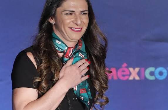 Buscarán separar del cargo a Ana Gabriela Guevara