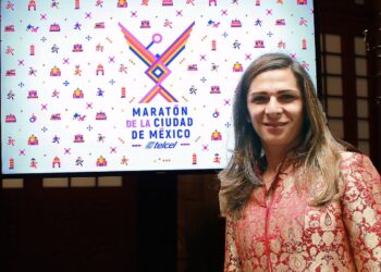 Exigen renuncia de Ana Gabriela Guevara