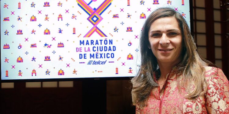 Exigen renuncia de Ana Gabriela Guevara