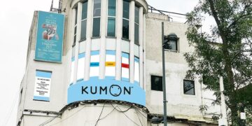 Kumon felicita a los maestros y apoya a la docencia a revertir rezago educativo