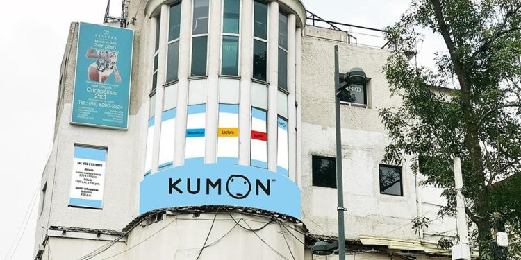 Kumon felicita a los maestros y apoya a la docencia a revertir rezago educativo