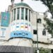 Kumon felicita a los maestros y apoya a la docencia a revertir rezago educativo