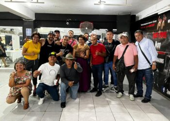 La transformación seguirá en Iztapalapa: Martha Ávila