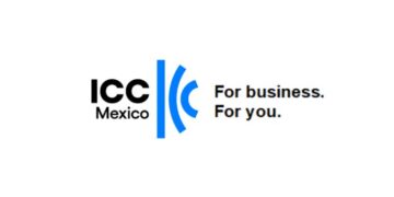 ICC México llama a mantener el compromiso con la transición energética rumbo a 2024