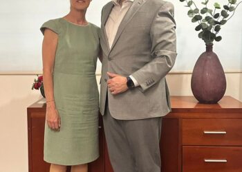 Se desmorona PAN en el Congreso CDMX