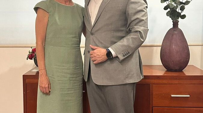 Se desmorona PAN en el Congreso CDMX