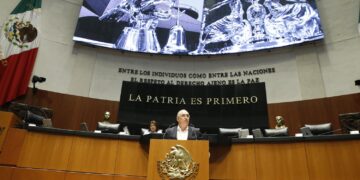 Julen Rementería asegura que el IMSS fue desmantelado