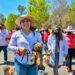 Tláhuac prepara gran Feria del Binestar Animal 2023