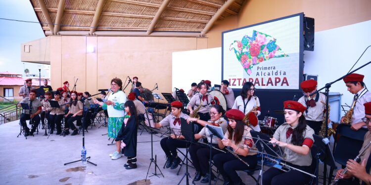 Ordena Tribunal Electoral CDMX procedimiento especial sancionador contra el PAN CDMX y diputadas y diputados panistas promovido por la diputada Martha Avila