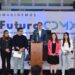 Aspirantes panistas al gobierno capitalino debatirán por "FUTURO CDMX"