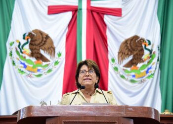 Activistas y ciudadanos con experiencia en desarrollo urbano serán parte de Consejo Ciudadano del IPDP