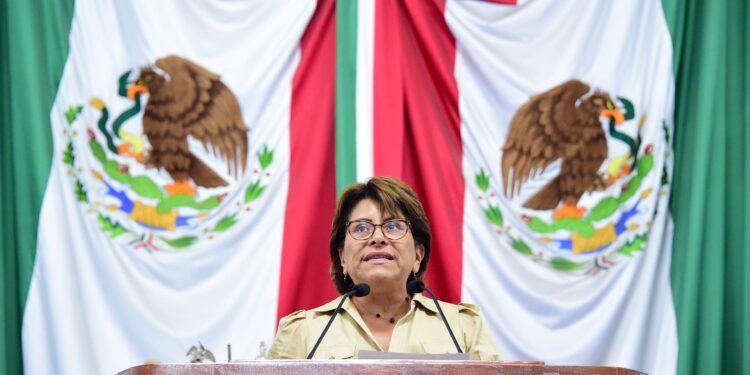 Activistas y ciudadanos con experiencia en desarrollo urbano serán parte de Consejo Ciudadano del IPDP