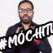 “#Móchitl”, la nueva forma de corrupción de Xóchitl Gálvez, denuncian